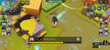 如何在车上转个圈