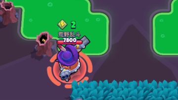 【英雄介绍】达里尔：谢谢大家，我先滚了