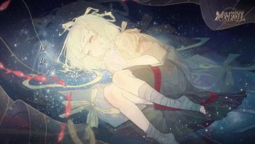 【绝对演绎】瑶姬娱乐发布会路透，海量影视项目曝光，你最期待哪一部？