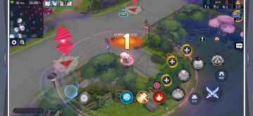 对于新英雄的个人攻略