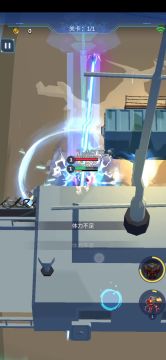 这才是超负荷套应该有的效果