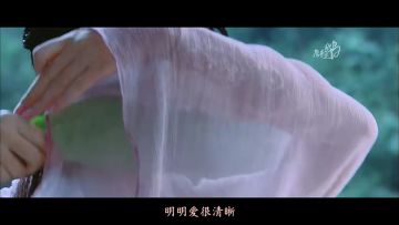 【搬运】这才是真正的三生三世！