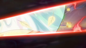 《黑潮之上》X《阴阳师》联动式神「爆料视频」来袭！