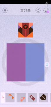 【视频攻略】第51—60关