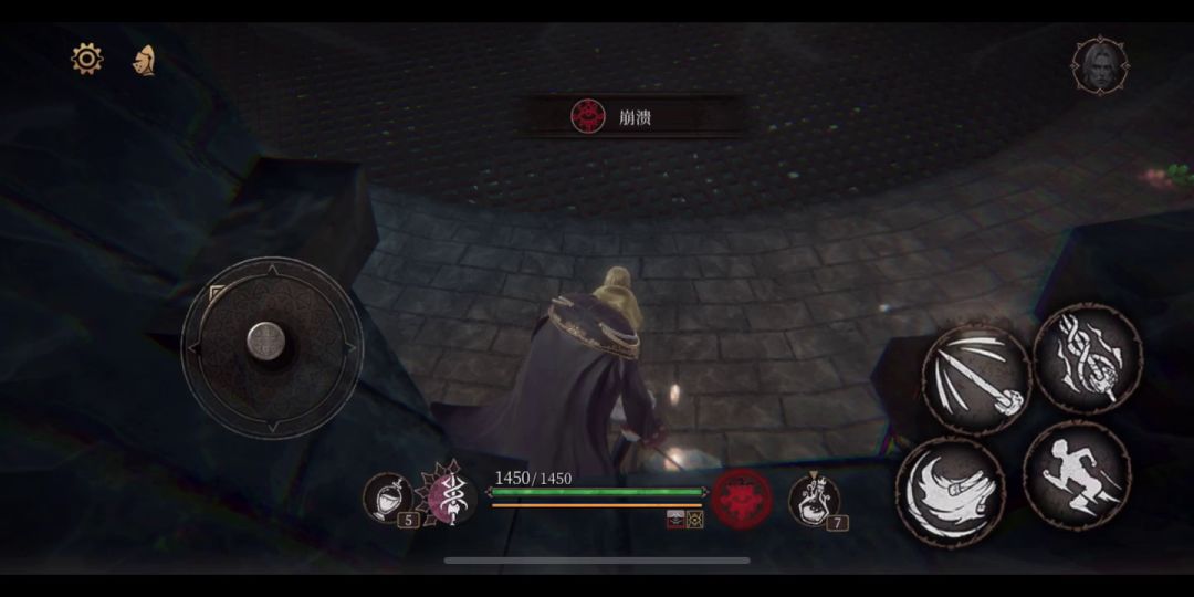 video-1561645