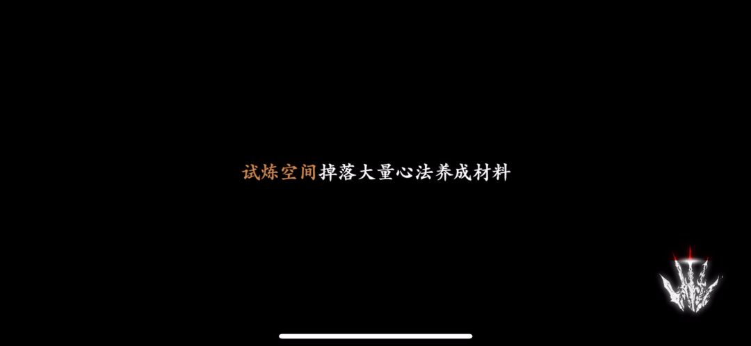 video-1777377