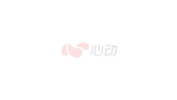 【2.0】另一个伊甸 超越时空的猫 第二部前夕特别采访