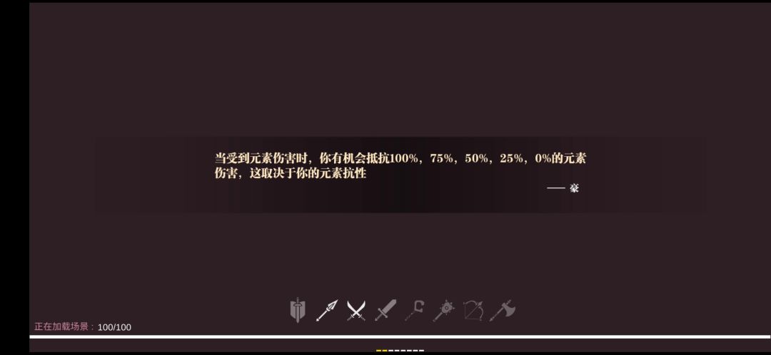 video-1783081