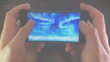 开发日志#6：进度报告、修改项目、及后续计划