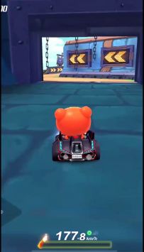 车友专访丨在现实中开蔷薇棉花糖是种什么体验？