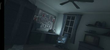 p2:八分钟一命速通，通关技巧与剧情介绍