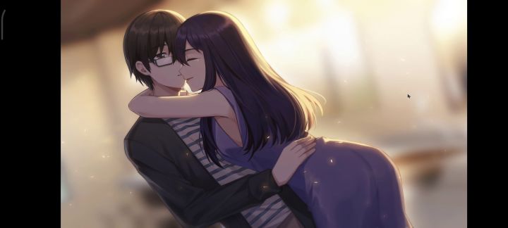 nice!截图
