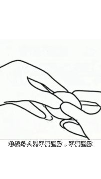 这么高级的梦,我也想做一个!!