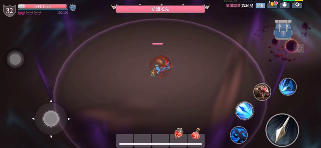 video-1753211