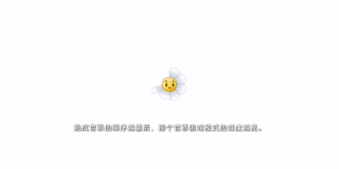 video-2015526