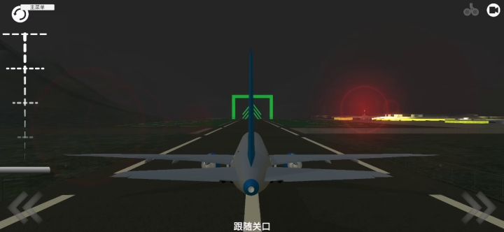 。。。截图