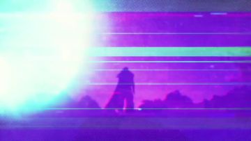 天涯伴我行第10期：小阿维移花干货教学之属性解析篇.