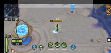 三笠（风信） 英雄攻略（菜鸡经验一月4号划水更新）