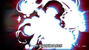 【角色演示】	那么，就趁我的认真模式还在持续时， 去把它消灭掉吧——AS麦提