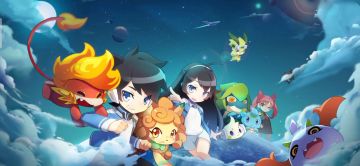 第二周星灵应援240w实录