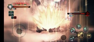 左殇的成长日记·觉醒之后