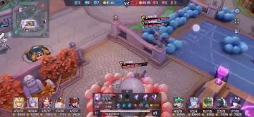 多季尊贵传说西凉教学（持续更新中）