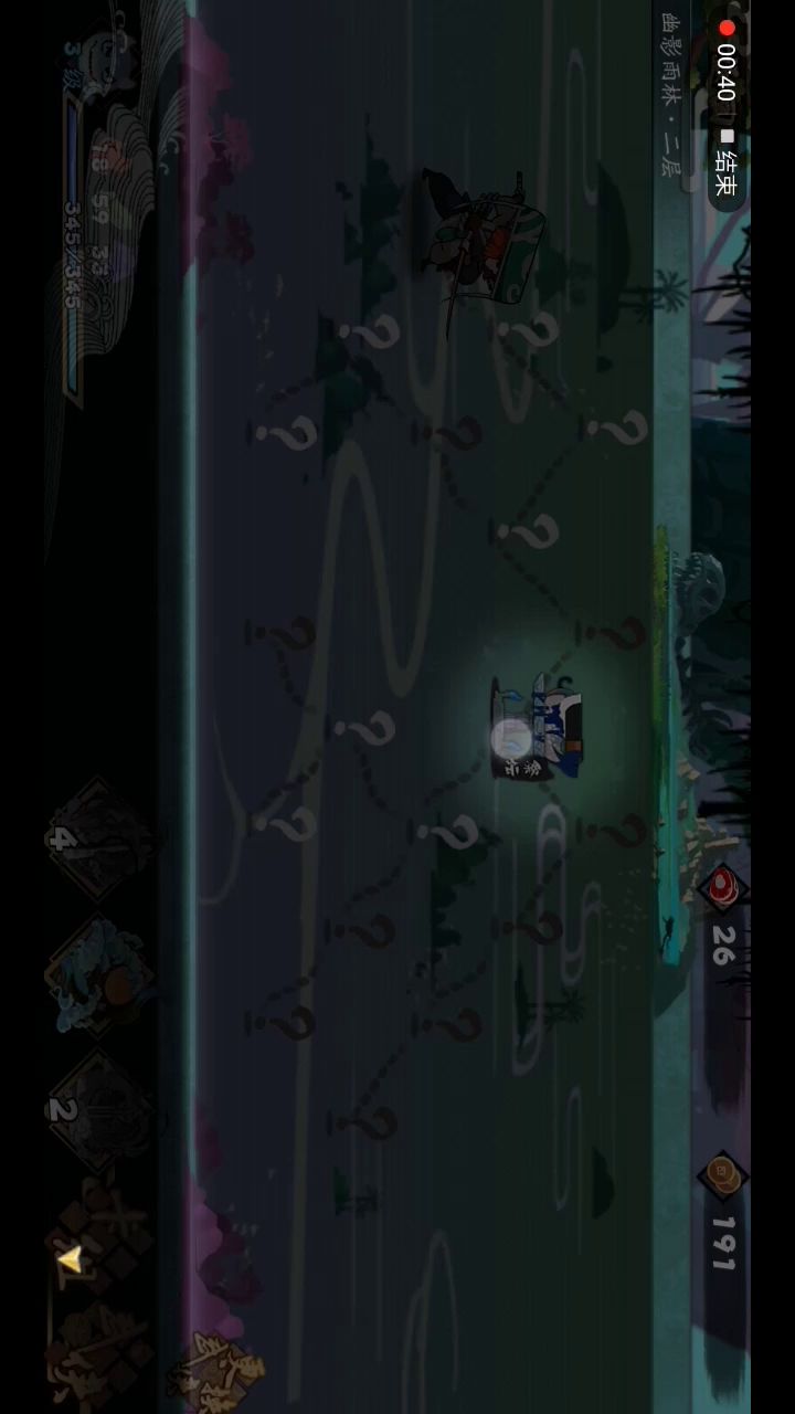 video-1326102