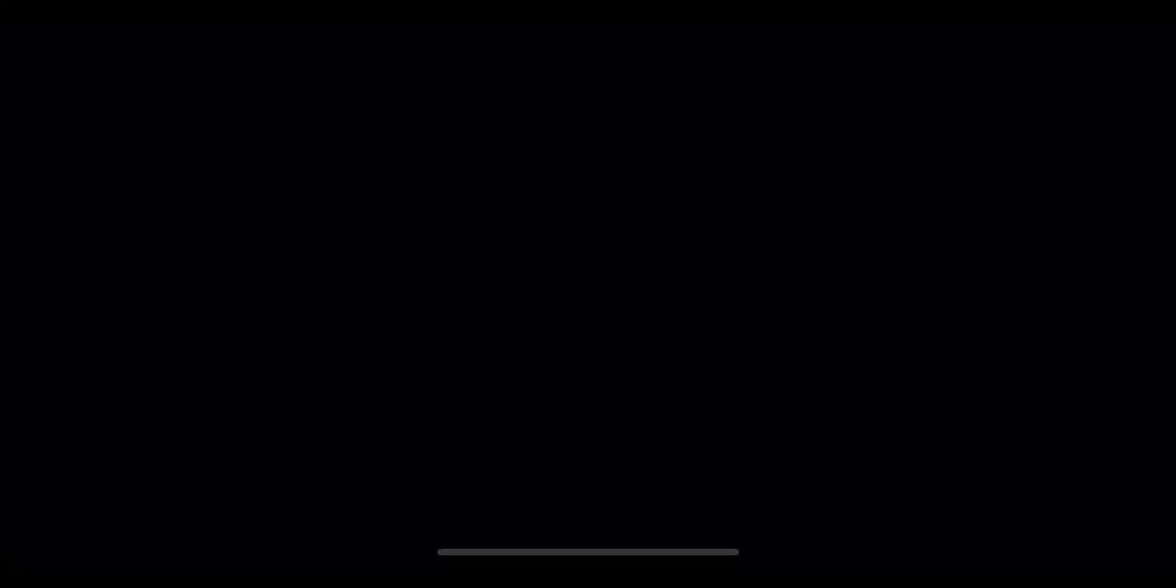 video-1436735