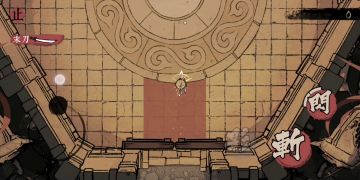 天下武功，唯慢不破～无闪击杀最终boss