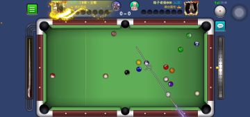 清台视频讲解！