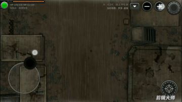 ( º﹃º )新梦境快速抵达终点路线