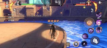 猫爪克洛PVP攻略（带数值）