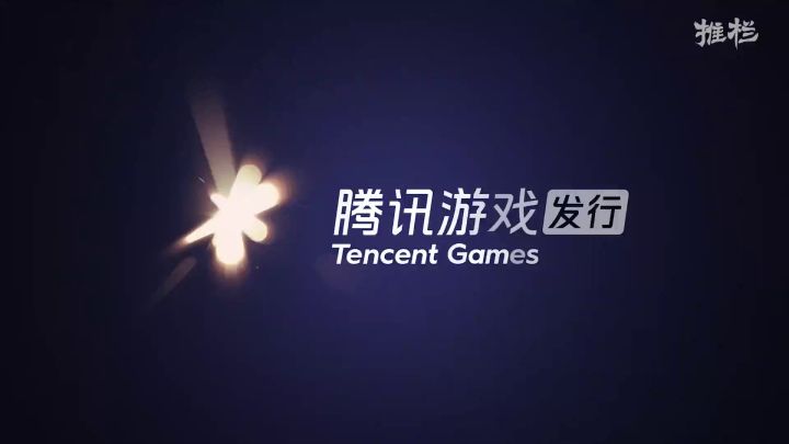 【少侠请留步】菩萨,饿饿!男子走投无路,神秘土豪搭救?截图