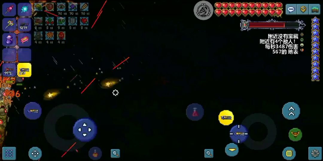 video-1781883