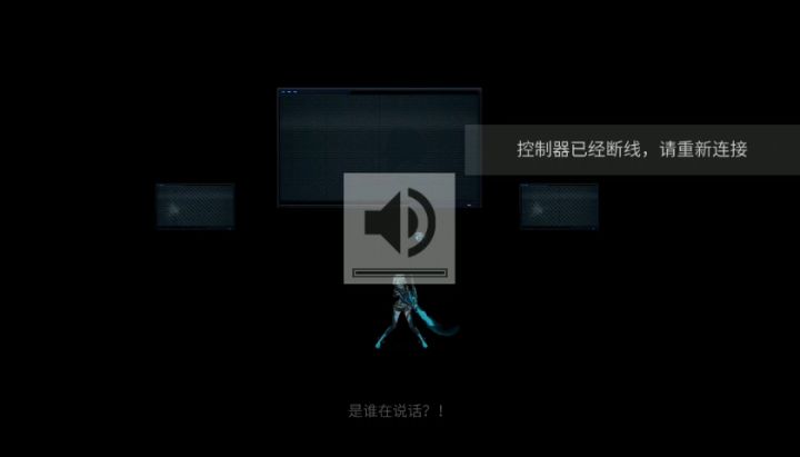 求原版本截图