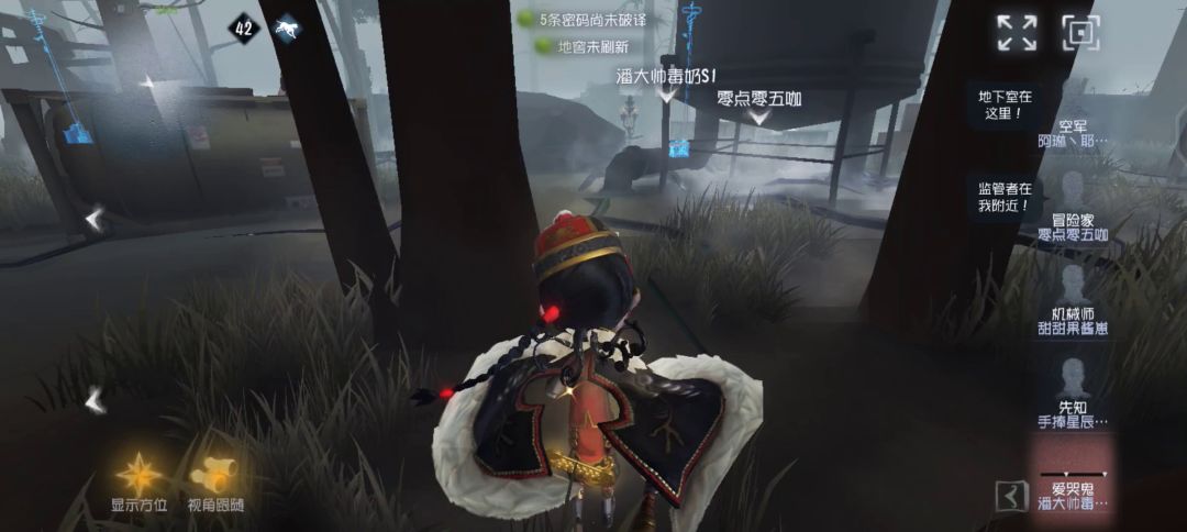 video-1816622
