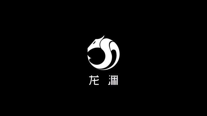 《伊甸之战》兽族传说卡牌——「毛茸茸」绵心截图