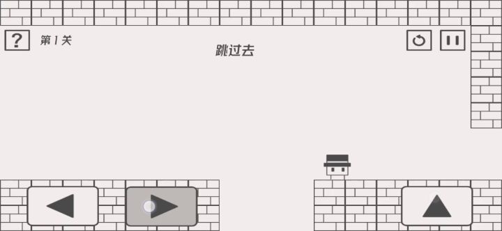 标题。截图