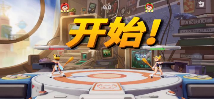 10秒0损窜三芜湖机长韩金轮截图