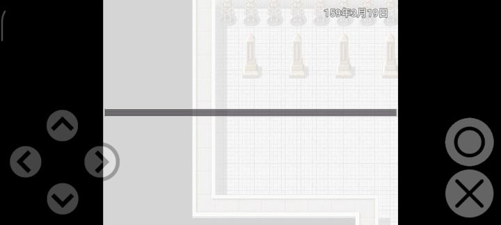 伊绿的正确打开方式（萌新专用）截图