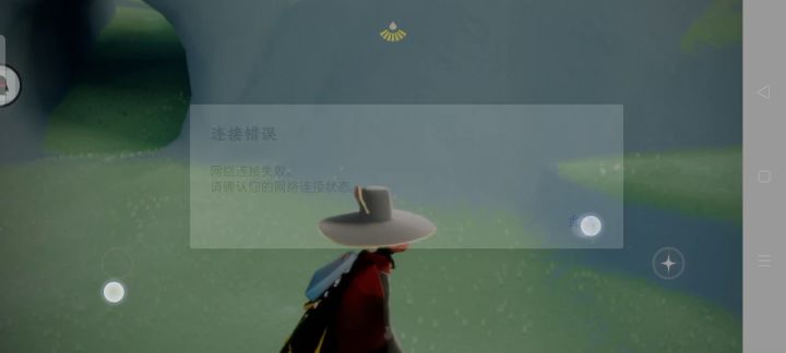 从     不    排     队截图
