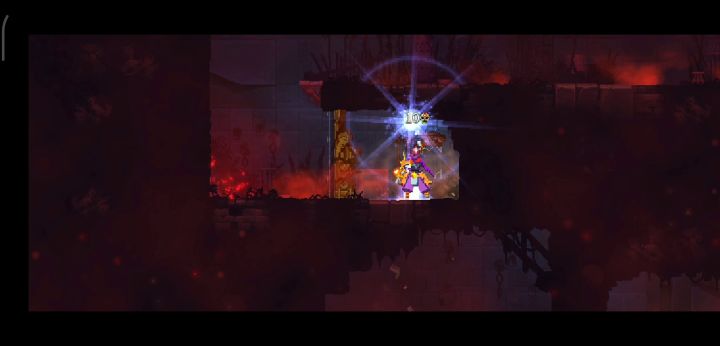 新手都能乱过王手截图