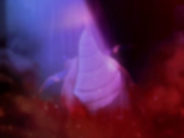 预告[可能会放鸽子]看大家觉得如何吧～ 2截图