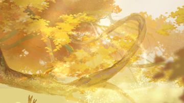 小妲己爆料|艾琳重塑归来