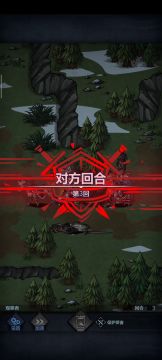 新版本介绍