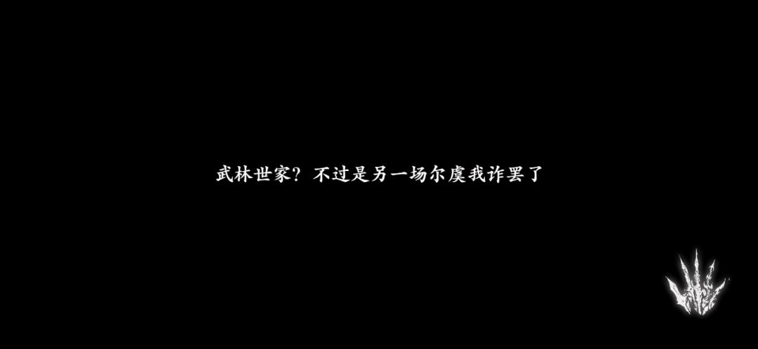 video-1850244