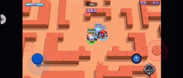 【矿星攻略组】【机甲入侵模式攻略、标配轻松过疯狂】