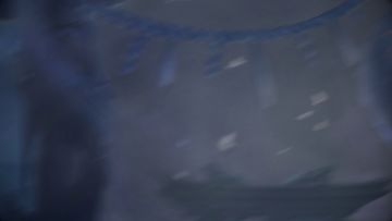 ☆烬天玉藻前典藏皮肤鉴赏☆