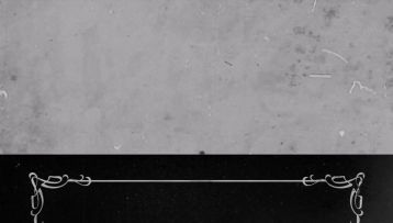 最惨游戏项目组：宣传失败后被路人当街殴打