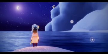 小王子季----全动作展示